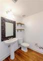 3251 Tomeh Way - Photo 3