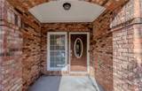 3251 Tomeh Way - Photo 4