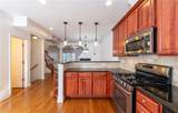 3251 Tomeh Way - Photo 5