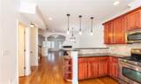 3251 Tomeh Way - Photo 6