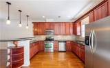 3251 Tomeh Way - Photo 7
