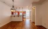 3251 Tomeh Way - Photo 8