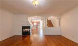 3251 Tomeh Way - Photo 9