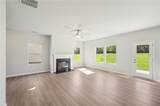 11138 Suria Drive - Photo 10