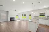 11138 Suria Drive - Photo 11