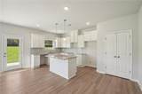 11138 Suria Drive - Photo 12