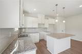 11138 Suria Drive - Photo 13