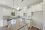 11138 Suria Drive - Photo 14