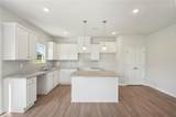 11138 Suria Drive - Photo 15