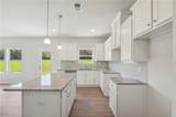 11138 Suria Drive - Photo 16