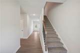 11138 Suria Drive - Photo 17