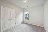 11138 Suria Drive - Photo 18