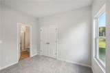11138 Suria Drive - Photo 19