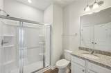 11138 Suria Drive - Photo 20