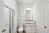 11138 Suria Drive - Photo 21