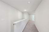 11138 Suria Drive - Photo 22