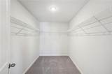11138 Suria Drive - Photo 23