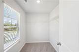 11138 Suria Drive - Photo 24
