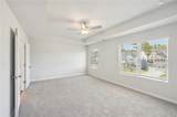 11138 Suria Drive - Photo 25