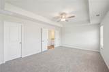 11138 Suria Drive - Photo 26