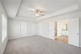 11138 Suria Drive - Photo 27