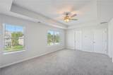 11138 Suria Drive - Photo 28