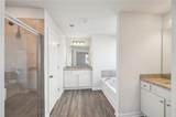 11138 Suria Drive - Photo 29