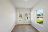 11138 Suria Drive - Photo 3