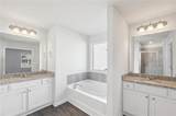11138 Suria Drive - Photo 30