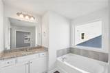 11138 Suria Drive - Photo 31