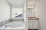 11138 Suria Drive - Photo 32