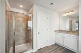 11138 Suria Drive - Photo 33