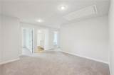 11138 Suria Drive - Photo 34