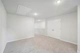 11138 Suria Drive - Photo 35