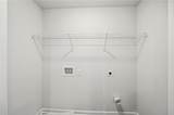 11138 Suria Drive - Photo 36