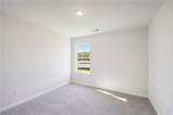11138 Suria Drive - Photo 37