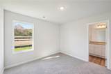 11138 Suria Drive - Photo 38