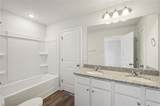 11138 Suria Drive - Photo 39