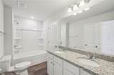 11138 Suria Drive - Photo 40