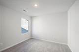 11138 Suria Drive - Photo 41