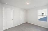 11138 Suria Drive - Photo 42