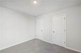 11138 Suria Drive - Photo 43