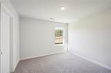 11138 Suria Drive - Photo 44
