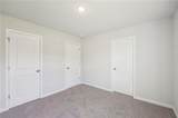 11138 Suria Drive - Photo 45