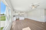 11138 Suria Drive - Photo 5