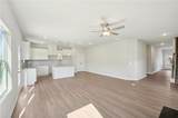 11138 Suria Drive - Photo 6