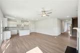 11138 Suria Drive - Photo 7
