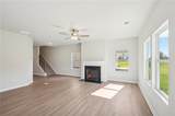 11138 Suria Drive - Photo 8