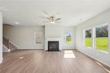 11138 Suria Drive - Photo 9