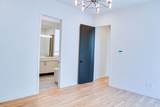 205 Howell Drive - Photo 10